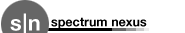 Spectrum Nexus