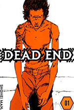 Dead End