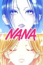 Nana