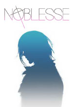 Noblesse