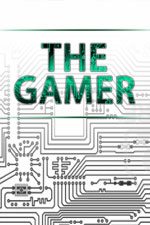 The Gamer