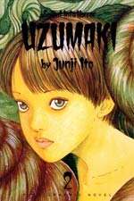 Uzumaki