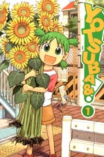 Yotsuba